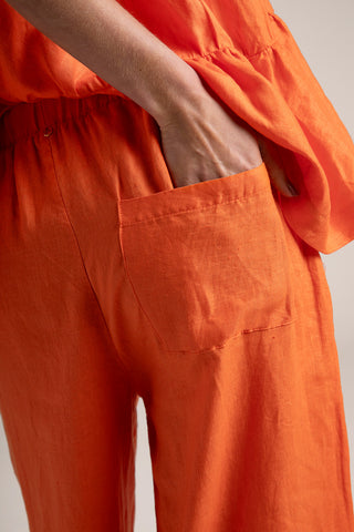 Touché Colombia, Balneaire, Pantalón, Ropa de playa mujer, Verano, Playa, Salida de baño