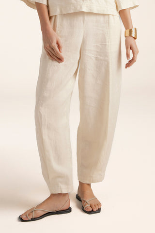 Touché Colombia, Balneaire, Pantalón, Ropa de playa mujer, Verano, Playa, Salida de baño