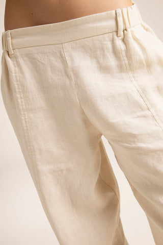 Touché Colombia, Balneaire, Pantalón, Ropa de playa mujer, Verano, Playa, Salida de baño