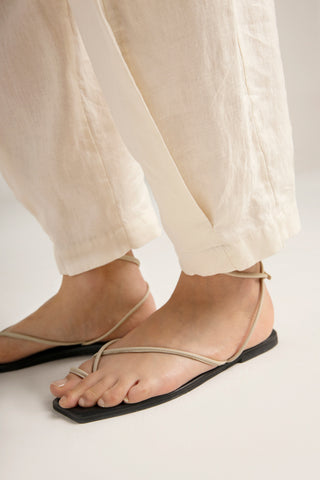 Touché Colombia, Balneaire, Pantalón, Ropa de playa mujer, Verano, Playa, Salida de baño