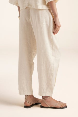 Touché Colombia, Balneaire, Pantalón, Ropa de playa mujer, Verano, Playa, Salida de baño
