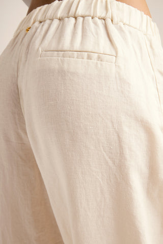 Touché Colombia, Balneaire, Pantalón, Ropa de playa mujer, Verano, Playa, Salida de baño