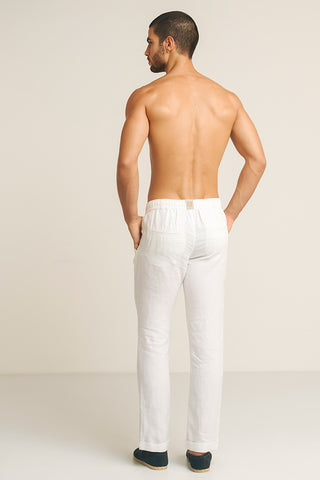 Ilot, Pantalón, Ref. PH02B91, Hombre/Ilot, Básicos, Pantalones