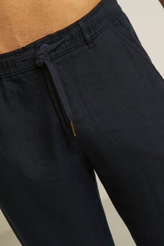 Ilot, Pantalón, Ref. PH16A21, Hombre/Ilot, Básicos, Pantalones