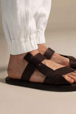 Îlot Colombia, Pantalón jogger, Pantalón hombre, Verano, Playa, Ropa hombre