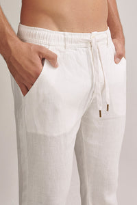 Ilot, Pantalón, Ref. PH16B21, Hombre/Ilot, Básicos, Pantalones