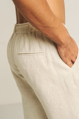 Ilot, Pantalón, Ref. PH16K21, Hombre/Ilot, Básicos, Pantalones