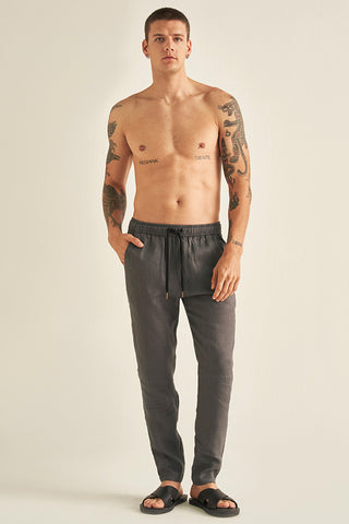 Pantalón