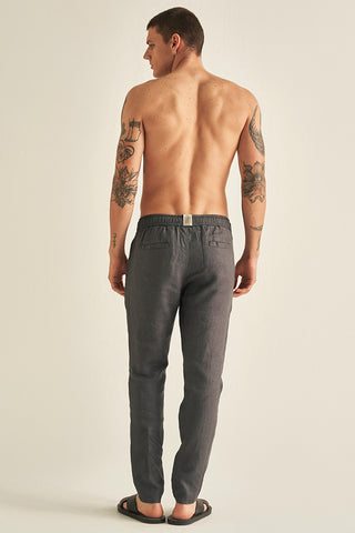 Pantalón