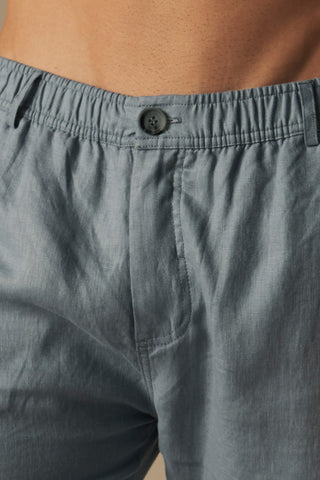 Îlot Colombia, Pantalón, Ref. PH55052, Hombre/Ilot, Pantalones, Ropa para hombre