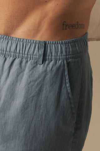 Îlot Colombia, Pantalón, Ref. PH55052, Hombre/Ilot, Pantalones, Ropa para hombre