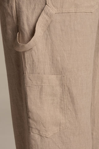 Îlot Colombia, Pantalón, Pantalón toda ocasión para hombre, Verano, Playa