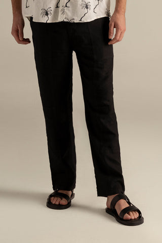 Îlot Colombia, Pantalón, Verano, Playa, Ropa para hombre