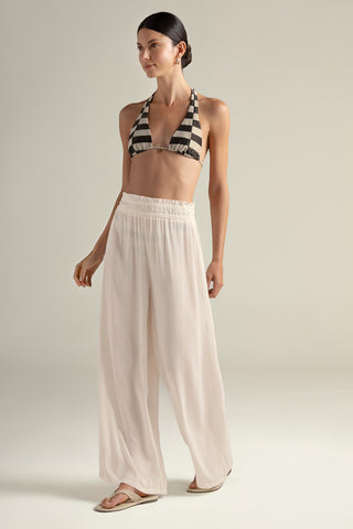 Touché Colombia, Pantalón, Ropa de playa mujer, Verano, Playa