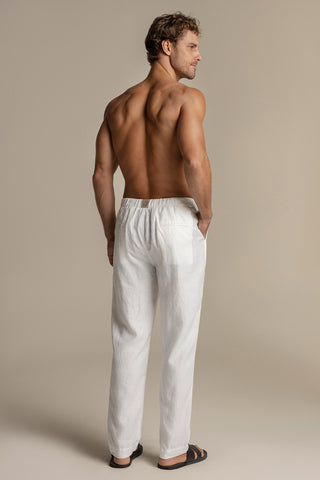 Pantalón privé