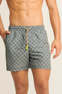 Îlot, Pantaloneta, Ref. CH06051-MH06051-LH06051, Pantalonetas, Hombre