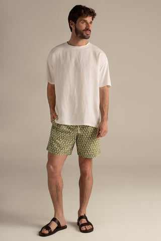 Sandalias