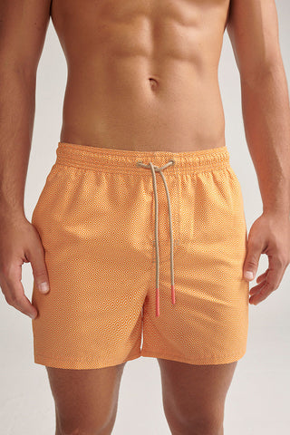 Îlot, Pantaloneta-CH88042-MH88042-LH88042,Hombre/Ilot, Pantalonetas

