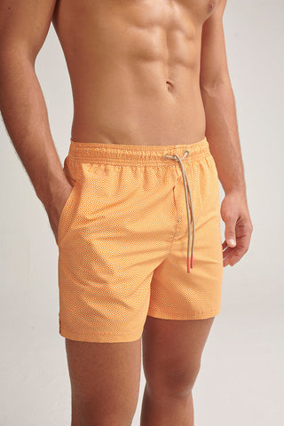 Îlot, Pantaloneta-CH88042-MH88042-LH88042,Hombre/Ilot, Pantalonetas

