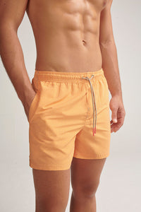 Îlot, Pantaloneta-CH88042-MH88042-LH88042,Hombre/Ilot, Pantalonetas

