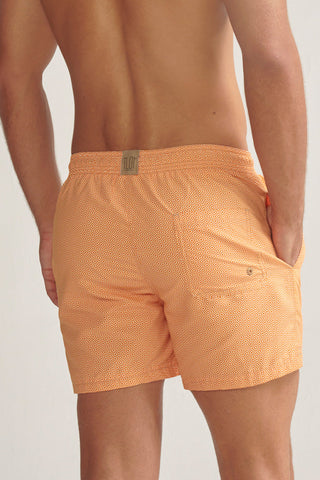 Îlot, Pantaloneta-CH88042-MH88042-LH88042,Hombre/Ilot, Pantalonetas

