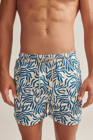 Îlot, Pantaloneta-CH94042-MH94042-LH94042,Hombre/Ilot, Pantalonetas

