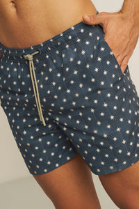 Îlot, Pantaloneta, Ref. CH96051-MH96051-LH96051, Pantalonetas, Hombre