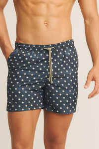 Îlot, Pantaloneta, Ref. CH96051-MH96051-LH96051, Pantalonetas, Hombre