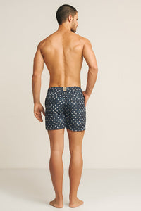 Îlot, Pantaloneta, Ref. CH96051-MH96051-LH96051, Pantalonetas, Hombre