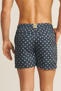 Îlot, Pantaloneta, Ref. CH96051-MH96051-LH96051, Pantalonetas, Hombre