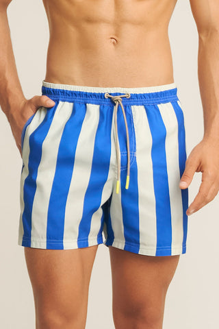 Îlot, Pantaloneta, Ref. CH02051-MH02051-LH02051, Hombre, Pantalonetas, ECO

