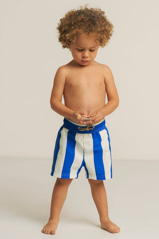 Îlot, Pantaloneta kids, Ref. KH02P51-KH02G51, Hombre, Niños, ECO

