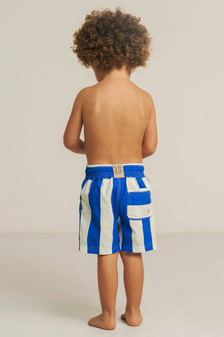 Îlot, Pantaloneta kids, Ref. KH02P51-KH02G51, Hombre, Niños, ECO

