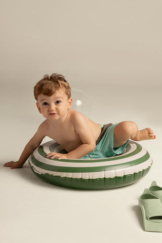 Îlot Colombia, Pantaloneta kids, Verano, Playa, Ropa para hombre