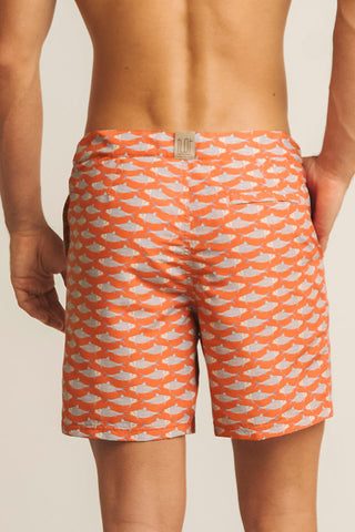 Îlot, Pantaloneta surf , Ref. MH05S51, Hombre, Pantalonetas, ECO

