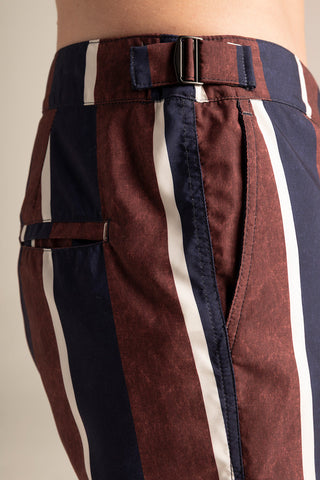 Îlot Colombia, Pantaloneta surf, Verano, Playa, Ropa para hombre