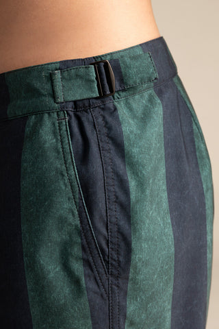 Îlot Colombia, Pantaloneta surf, Verano, Playa, Ropa para hombre