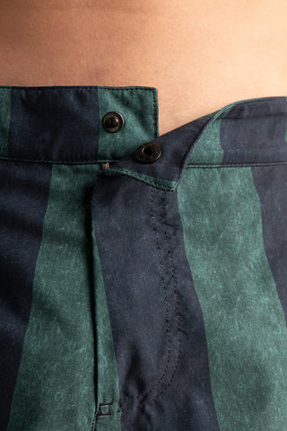 Îlot Colombia, Pantaloneta surf, Verano, Playa, Ropa para hombre