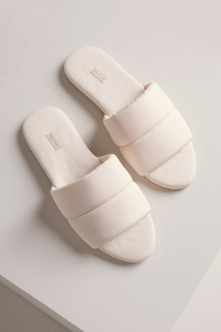 Touché Colombia, Pantuflas, Lingerie, Accesorios mujer