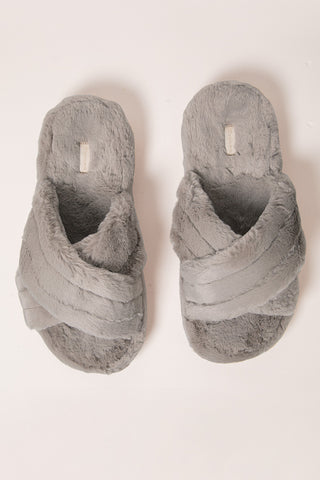 Pantuflas-2019T31-F_bae79508-41c8-4962-a3e4-43ef35f39c6d