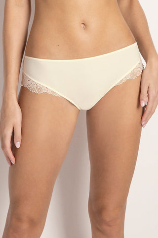 Lingerie, Panty, Ref. 0207042, Ropa interior, Panties