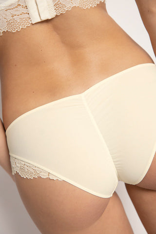 Lingerie, Panty, Ref. 0207042, Ropa interior, Panties