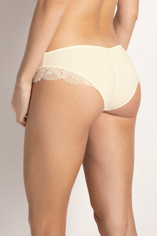 Lingerie, Panty, Ref. 0207042, Ropa interior, Panties