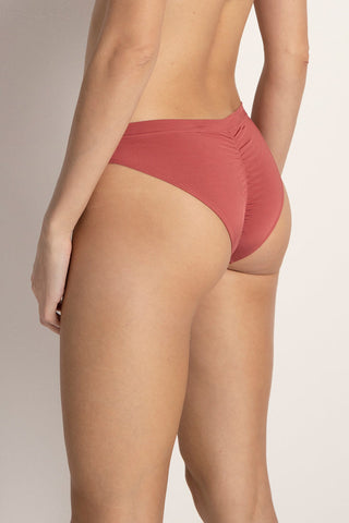 Lingerie, Panty, Ref. 0231042, Ropa interior, Panties