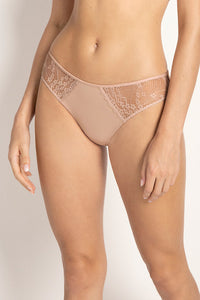 Lingerie, Panty, Ref. 0236042, Ropa interior, Panties