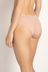 Lingerie, Panty, Ref. 0236042, Ropa interior, Panties