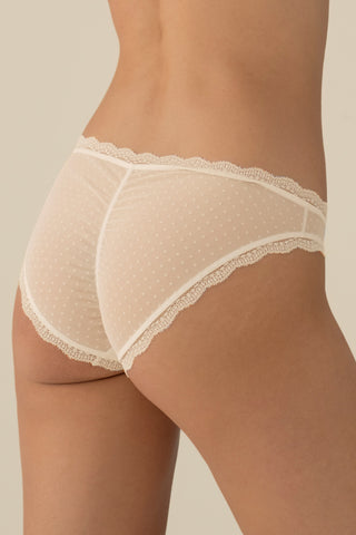 Touché Colombia, Panty, Lingerie, Ropa interior, Lencería mujer