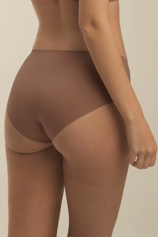 Touché Colombia, Panty, Lingerie, Ropa interior, Lencería mujer