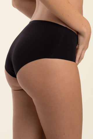 Touché Colombia, Panty, Lingerie, Ropa interior, Lencería mujer