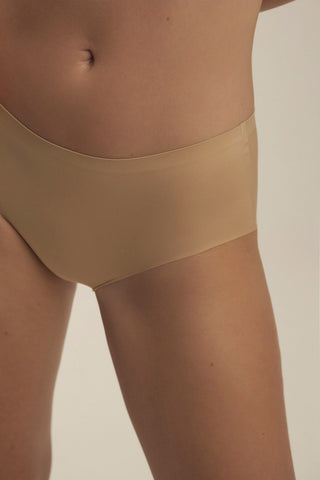 Touché Colombia, Panty, Lingerie, Ropa interior, Lencería mujer